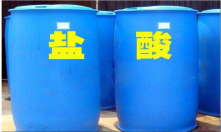 多年化工原料生產(chǎn)企業(yè)，值得信賴(lài)！